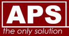 APS (Advanced Power Solutions) Products