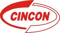 Cincon Products