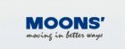 Moons Products