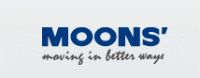 Moons Products