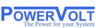 PowerVolt Products