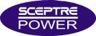 Scepter Power (AKA: Golden Pacific Electronics)