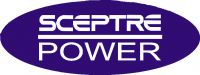 Scepter Power (AKA: Golden Pacific Electronics)