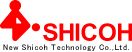 Shicoh Engineering Products