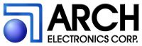 ARCH Electronics Corp.